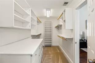 [Address not provided], Atlanta, GA 30307 - Photo 26