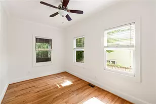 [Address not provided], Atlanta, GA 30307 - Photo 32