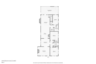 [Address not provided], Atlanta, GA 30307 - Photo 42