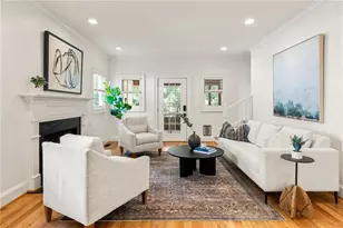 [Address not provided], Atlanta, GA 30307 - Photo 16