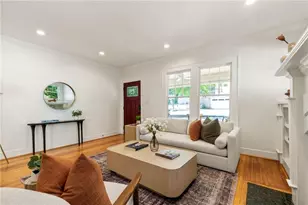 [Address not provided], Atlanta, GA 30307 - Photo 4