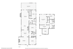 [Address not provided], Atlanta, GA 30307 - Photo 44
