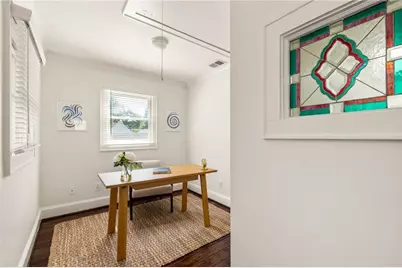 1810 Marlbrook Drive NE, Atlanta, GA 30307 - Photo 22