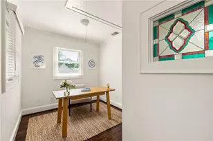 [Address not provided], Atlanta, GA 30307 - Photo 22