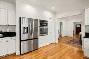 [Address not provided], Atlanta, GA 30307 - Photo 14