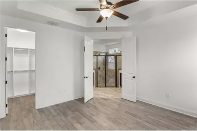 321 Cottonwood Circle, Peachtree City, GA 30269 - Photo 6