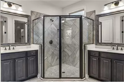 321 Cottonwood Circle, Peachtree City, GA 30269 - Photo 8