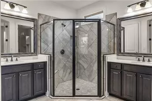 321 Cottonwood Cir, Peachtree City, GA 30269 - Photo 8