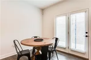 76 Brookstone Ct, Acworth, GA 30101 - Photo 16