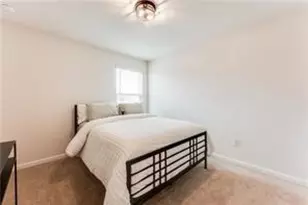 76 Brookstone Ct, Acworth, GA 30101 - Photo 36