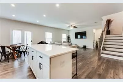 76 Brookstone Court, Acworth, GA 30101 - Photo 10