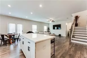 76 Brookstone Ct, Acworth, GA 30101 - Photo 10