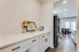 76 Brookstone Ct, Acworth, GA 30101 - Photo 14