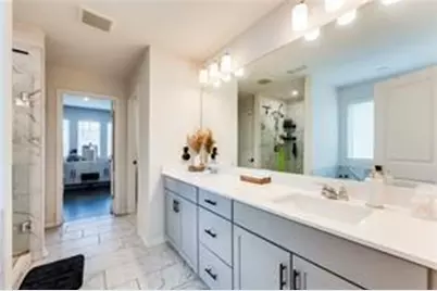 76 Brookstone Court, Acworth, GA 30101 - Photo 28