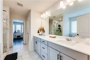 76 Brookstone Ct, Acworth, GA 30101 - Photo 28