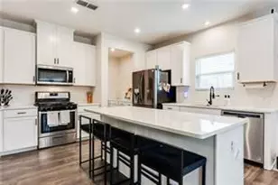 76 Brookstone Ct, Acworth, GA 30101 - Photo 12