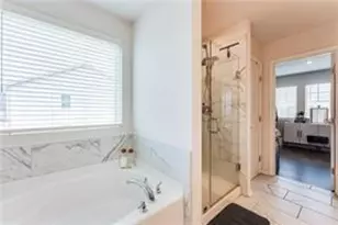 76 Brookstone Ct, Acworth, GA 30101 - Photo 30
