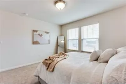76 Brookstone Court, Acworth, GA 30101 - Photo 34