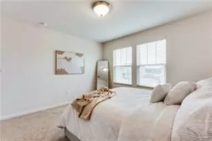 76 Brookstone Ct, Acworth, GA 30101 - Photo 34