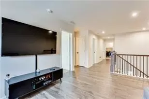 76 Brookstone Ct, Acworth, GA 30101 - Photo 22