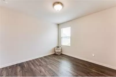 76 Brookstone Court, Acworth, GA 30101 - Photo 38