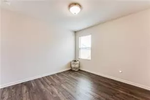 76 Brookstone Ct, Acworth, GA 30101 - Photo 38