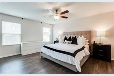76 Brookstone Court, Acworth, GA 30101 - Photo 26