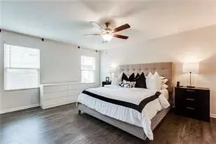 76 Brookstone Ct, Acworth, GA 30101 - Photo 26