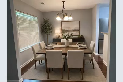 2274 Charleston Pointe SE, Atlanta, GA 30316 - Photo 54