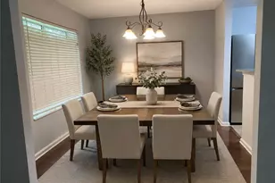2274 Charleston Pointe SE, Atlanta, GA 30316 - Photo 54