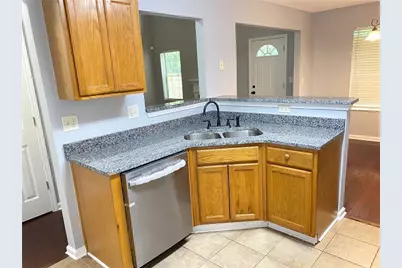 2274 Charleston Pointe SE, Atlanta, GA 30316 - Photo 16