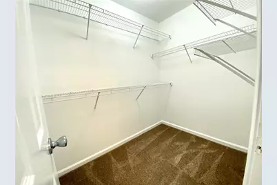 2274 Charleston Pointe SE, Atlanta, GA 30316 - Photo 34