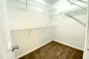 2274 Charleston Pointe SE, Atlanta, GA 30316 - Photo 34