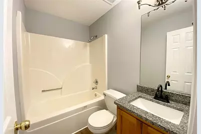2274 Charleston Pointe SE, Atlanta, GA 30316 - Photo 38