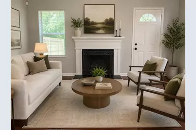 2274 Charleston Pointe SE, Atlanta, GA 30316 - Photo 56