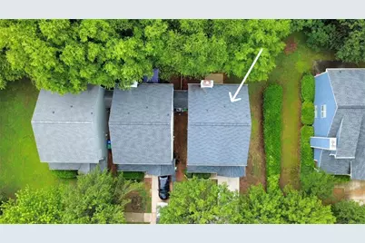 2274 Charleston Pointe SE, Atlanta, GA 30316 - Photo 50