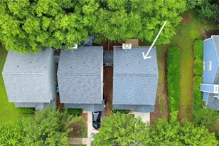 2274 Charleston Pointe SE, Atlanta, GA 30316 - Photo 50