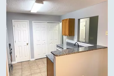 2274 Charleston Pointe SE, Atlanta, GA 30316 - Photo 10