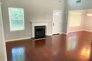2274 Charleston Pointe SE, Atlanta, GA 30316 - Photo 22
