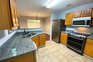 2274 Charleston Pointe SE, Atlanta, GA 30316 - Photo 14