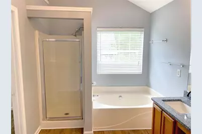 2274 Charleston Pointe SE, Atlanta, GA 30316 - Photo 32