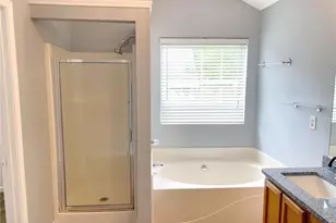 2274 Charleston Pointe SE, Atlanta, GA 30316 - Photo 32