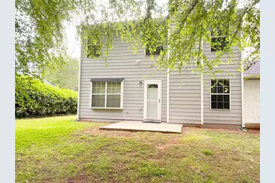 2274 Charleston Pointe SE, Atlanta, GA 30316 - Photo 46