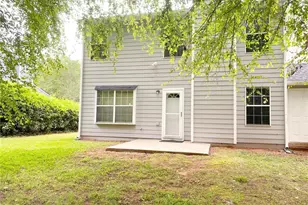2274 Charleston Pointe SE, Atlanta, GA 30316 - Photo 46