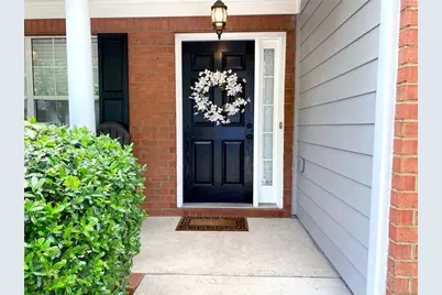 2274 Charleston Pointe SE, Atlanta, GA 30316 - Photo 6