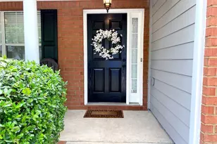 2274 Charleston Pointe SE, Atlanta, GA 30316 - Photo 6