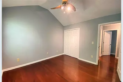 2274 Charleston Pointe SE, Atlanta, GA 30316 - Photo 36