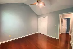 2274 Charleston Pointe SE, Atlanta, GA 30316 - Photo 36