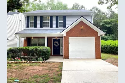 2274 Charleston Pointe SE, Atlanta, GA 30316 - Photo 1
