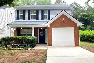 2274 Charleston Pointe SE, Atlanta, GA 30316 - Photo 1